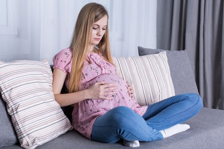 Facilitar el diagnóstico de la infertilidad y desarrollar vacunas para el control de la fertilidad